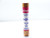 MERSEN TRS40R FUSE