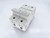 MERSEN US3J2 FUSE HOLDER