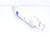 MERSEN TRS175R FUSE