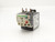 SCHNEIDER ELECTRIC LRD10 RELAY