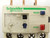 SCHNEIDER ELECTRIC LRD10 RELAY