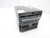 SCHNEIDER ELECTRIC ATV212HU55M3X DRIVE