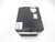 SCHNEIDER ELECTRIC ATV212HU55M3X DRIVE