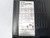 SCHNEIDER ELECTRIC ATV212HU55M3X DRIVE