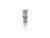 MERSEN ATDR12 FUSE