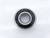 SCHAEFFLER GROUP 6204.2RSR.C3.L38 BEARING