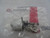 EATON CORPORATION 8520K4 SWITCH