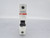 EATON CORPORATION PKZM0-XDM12 CIRCUIT BREAKER