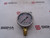 DYNAMIC AIR CF1P-140A GAUGE