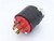 EATON CORPORATION AHCL1620P PLUG
