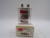GRAINGER 2MDV3 CAPACITOR