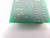CPS PRODUCTS FE-39830 SWITCH