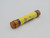 BUSSMANN LPS-RK-30SP FUSE