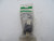 HUBBELL 70620FR RECEPTACLE