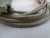 BELDEN M55162 CABLE