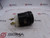 EATON CORPORATION CWL630P PLUG