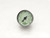 ASCO 214-103A Gauge