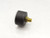 ASCO 214-103A Gauge