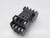 ALLEN BRADLEY 700-HN128-B RELAY SOCKET