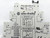 ALLEN BRADLEY 700-HLT1Z12 RELAY SOCKET