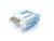 ALLEN BRADLEY 700-HKX6Z24-4 RELAY