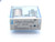 ALLEN BRADLEY 700-HKX6Z24-4 RELAY