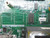 RICE LAKE 69543F CIRCUIT BOARD