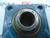 ASEA BROWN BOVERI 124060 BEARING