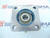 ASEA BROWN BOVERI 124060 BEARING