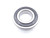 RELIAMARK 6207 2RS C3 BEARING