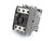 EATON CORPORATION DIL0M-G (24VDC) Contactor