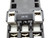 EATON CORPORATION DIL0M-G (24VDC) Contactor