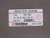 GOLDSTAR K5Y-203 PLC MODULE
