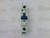 ALLEN BRADLEY 1489-A1D010 SERIES A CIRCUIT BREAKER