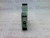 ALLEN BRADLEY 1489-A1D010 SERIES A CIRCUIT BREAKER