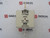 EATON CORPORATION 250NHG3B-690 FUSE