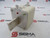 EATON CORPORATION 250NHG3B-690 FUSE