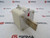EATON CORPORATION 250NHG3B-690 FUSE