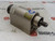AVDEL 71501-02000 PNEUMATIC ACCESSORY