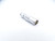 LEMO PHG.0B.303.CLLD52Z CONNECTOR