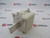 EATON CORPORATION 500NHG3B-690 FUSE