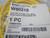 EFECTOR ADOGH040MKS0005E03 -W80210 CABLE
