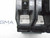 EATON CORPORATION CHB320 CIRCUIT BREAKER