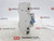 ALLEN BRADLEY 1489-A1D160 SERIES A CIRCUIT BREAKER
