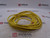 EFECTOR E18201 (ADOGA030MSS0005X03 -E18201) CABLE
