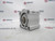 SMC CQ2B40-01-81220 ACTUATOR