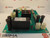 RAMSEY TECHNOLOGY INC C07122C-E011 CIRCUIT BOARD
