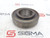 BCA 88107BYY BEARING