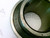 AMI BEARINGS UC209-28 BEARING