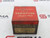 TOWMOTOR A 1195 BEARING
